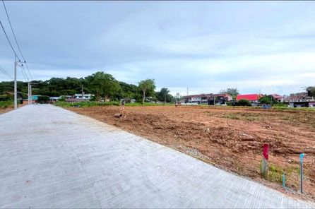 ขายที่ดินพัทยาใต้ บุญสัมพันธ์ เขาน้อย พัทยากลาง เนินพลับหวาน หนองปรือ CpomMLqM