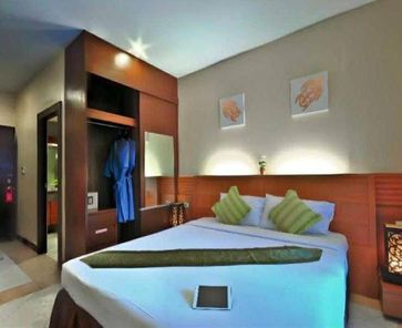 ให้เช่าโรงแรมพัทยาใต้ ชลบุรี