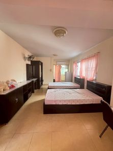 ขายอพาร์ทเมนต์ ซอยฝั่งโนนม่วงมหาวิทยาลัยขอนแก่น ในเมือง - ศูนย์ราชการ - ทุ่งสร้าง 9QGQMXGC