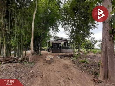 ขายที่ดิน เนื้อที่ 20 ไร่ 2 งาน 19.7 ตารางวา ตำบลบ้านดู่ เมืองเชียงราย ธนาลัย-ห้าแยก 8j8kipWh