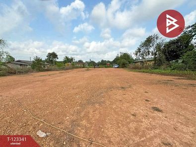 ขายที่ดิน เนื้อที่ 1 ไร่ 2 งาน อำเภอแถลง ระยอง สามย่าน-แหลมแม่พิมพ์-ประแสร์-กองดิน vjnrPYv7