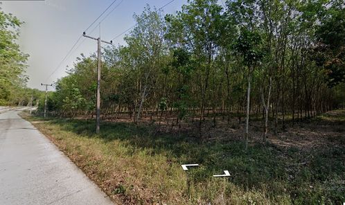 ขายที่ดินระยอง ปลวกแดง 200 ไร่ มีใบขออนุญาตสร้างโรงงานแล้ว ใกล้นิคมอุตสาหกรรม WHA อีสเทิร์นซีบอร์ด 1 ตาสิทธิ์ ปลวกแดง t1v4fsuh