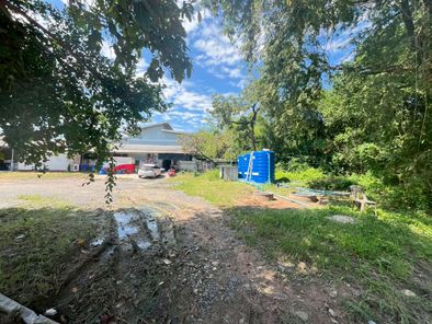 ขายที่ดินสวยมาก ตั้งอยู่ใกล้มหาวิทยาลัยขอนแก่น ฝั่งกาญจนาภิเษก ในเมือง - ศูนย์ราชการ - ทุ่งสร้าง 3pPxdFhv