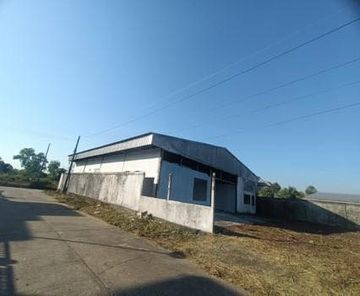 ขายโกดัง พร้อมที่ดิน 2 งาน ต.นาดี อ.เมือง จ.อุดรธานี 2,150,000 บ.