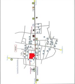 ขายที่ดิน บ้านกง หนองเรือ ugE3uunl