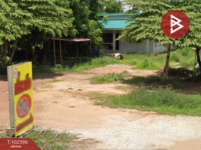 ขายที่ดินพร้อมสิ่งปลูกสร้าง เนื้อที่ 1 ไร่ 1 งาน 8 ตารางวา อำเภอวังทอง พิษณุโลก วังทอง วังทอง GAziwaWl