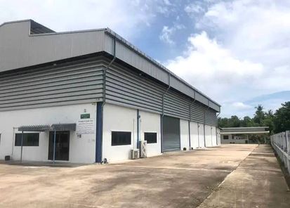 ขายที่ดิน พร้อมโรงงาน หนองขาม-บ่อวิน บ่อวิน ศรีราชา ycn9xsXV