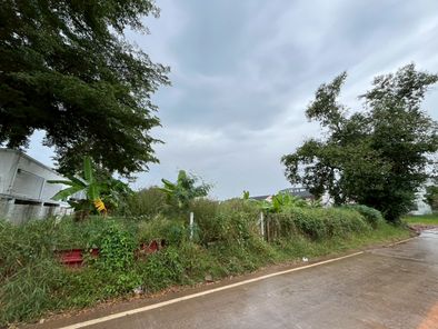 ขายที่ดินกังสดาล ใกล้มหาวิทยาลัยขอนแก่น ในเมือง - ศูนย์ราชการ - ทุ่งสร้าง nYrp9X26