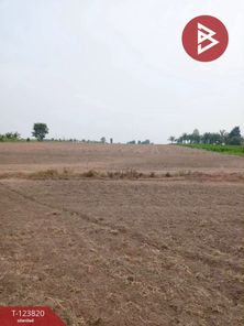 ขายที่ดินติดถนนสาธารณะ เนื้อที่ 106 ไร่ 2 งาน 70.0 ตารางวา อำเภอหนองหาน อุดรธานี หนองหาน หนองหาน U6TvvZlZ