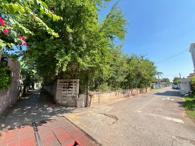 ที่ดินขอนแก่น ใกล้มหาวิทยาลัยขอนแก่น ใกล้เซ็นทรัลใหม่ ทำเลดี มข. - สามเหลี่ยม - กังสดาล hzPPbNjO