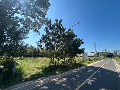 ขายที่ดิน บ้านเป็ด อ.ม่วงสามสิบ ติดกับศาลากลางหมู่บ้าน โพนแพง ม่วงสามสิบ 0VeJU0ej