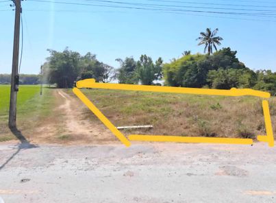 ขายที่ดิน บ้านป่า เมืองพิษณุโลก urqkSNxj