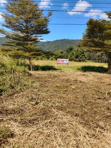 ขายที่ดิน บ้านพร้าว นครไทย wdZrznQQ