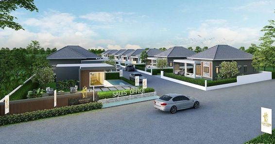 ขวัญสิริ - Kwansiri