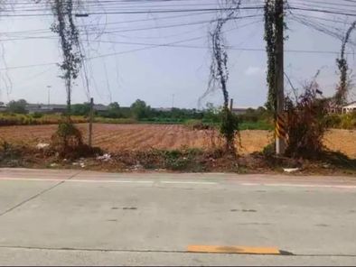 ขายที่ดินศรีราชา ชลบุรี 16 ไร่เศษ ติดถนนหนองยายบู่ ใกล้นิคมอุตสาหกรรมปิ่นทอง 2 บางพระ ศรีราชา ถนนเก้ากิโล สรุศักดิ์ vDrzTrzb