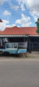 เช่าบ้าน