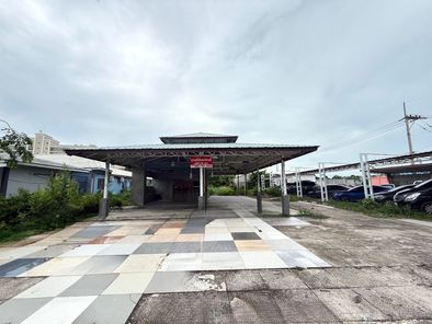 ขายที่ดิน พัทยาใต้ เขาพระตำหนัก h9xIx7il