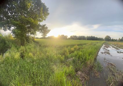 ขายที่ดิน แยกอินโดจีน-แยกซีพี pgdpha2h