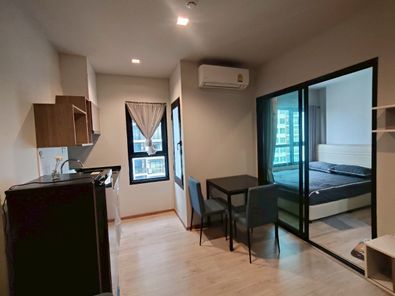S1707 ขายต่ำกว่าประเมิน Escent Condo ขอนแก่น ติดเซ็นทรัลขอนแก่น เดินออก