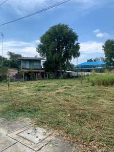 ขายและเช่าที่ดิน มิตรสัมพันธ์ ซอย 2 เมืองบางแสน ถนนข้าวหลาม สามมุก อ่างศิลา ห้วยกะปิ dwnIFwXi