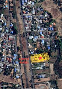 ขายที่ดิน เทศบาลตำบลอิสาณ 1S5EQEhw