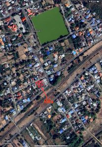 ขายที่ดิน เทศบาลตำบลอิสาณ zCJAundq