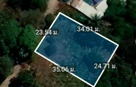 ขายที่ดิน วังทอง วังทอง Agve8Aos