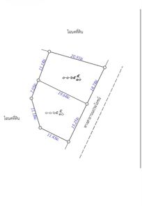 ขายที่ดินพร้อมบ้านสั่งสร้าง ตำบลโนนโหนน โนนโหนน วารินชำราบ CVJBr4H1