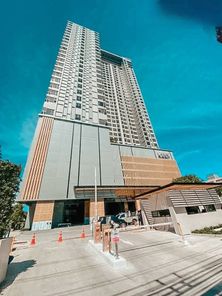 ขายคอนโด โครงการคีน เซ็นเตอร์ ศรีราชา