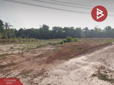 ขายที่ดิน เนื้อที่ 6 ไร่ 1 งาน 90.5 ตารางวา อ.แกลง ระยอง สามย่าน-แหลมแม่พิมพ์-ประแสร์-กองดิน yYzULlIS