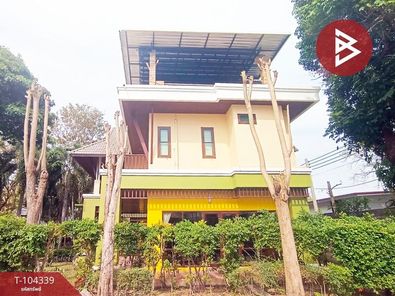 ขายบ้านเดี่ยว 5 หลัง พร้อมกิจการ บ้านกรูดอาร์คาเดีย รีสอร์ทแอนด์สปา เนื้อที่ 1 ไร่ 1 งาน อำเภอบางสะพาน ประจวบคีรีขันธ์ร