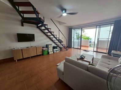 #หลุดให้เช่า บ้านสวยทำเลดี “เนินพลับหวาน” พัทยา — รีบเลยก่อนหายPR:ad