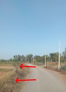 ขายที่ดิน หนองกุงเซิน ภูเวียง INcnyxqo