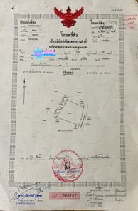 ขายที่ดิน หนองกุงเซิน ภูเวียง sI68OEO8