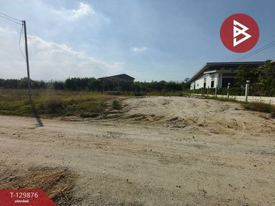 ขายที่ดิน เนื้อที่ 100.0 ตารางวา อำเภอบ้านบึง ชลบุรี บ้านบึง หนองบอนแดง หนองกาน้ำ มาบไผ่ โป่งตามุก ZYAEChVc