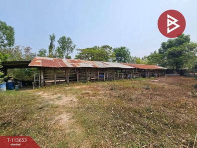 ขายที่ดินพร้อมสิ่งปลูกสร้าง เนื้อที่ 12 ไร่ 2 งาน 79.0 ตารางวา ตำบลหมากแข้ง เมืองอุดรธานี สารพัดช่าง-ราชภัฏ-กองบิน 23 sLvav831