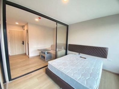 #ให้เช่าอินดี๊ดแกรนด์คาเนล  อมตะชลบุรี บ้านเก่า6  ด่วนห้องว่าง พร้อมอยู่ (PR:yew）