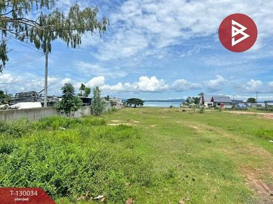 ขายที่ดิน ใกล้เขื่อนสิรินธร เนื้อที่ 4 ไร่ ตำบลฝางคำ อำเภอสิรินธร อุบลราชธานี ฝางคำ สิรินธร PNmDBCVL