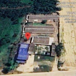 📢 ขายที่ดินทำเลทอง ติดถนนหลัก เหมาะลงทุนระยะยาว ท่าบุญมี เกาะจันทร์ 1viTepyM