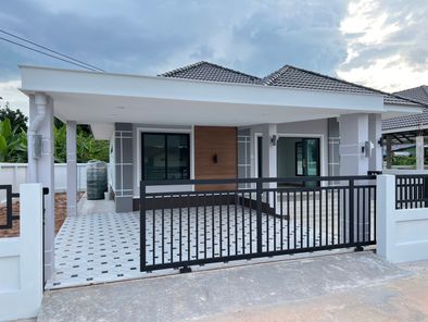 แฮปปี้โฮม - happyhome