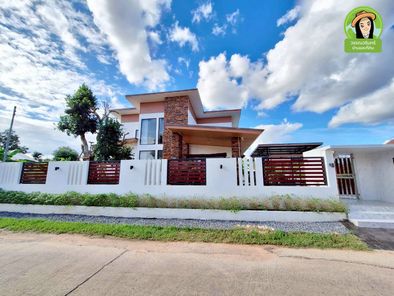 ให้เช่าบ้านสไตล์พลูวิลล่า