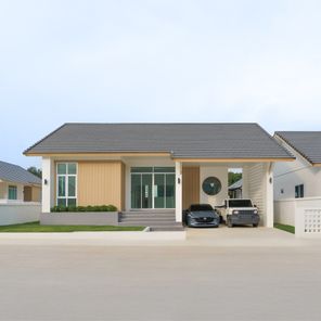 เดอะวิลเลจ 17 - The Villlage 17