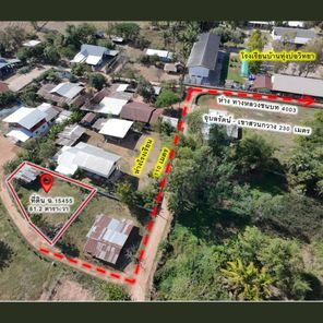 81.2 ตรว. 📌ดงเมืองแอม อ.เขาสวนกวาง ดงเมืองแอม เขาสวนกวาง HWsrv8Rl