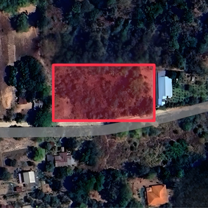 ขายที่ดิน แดงใหญ่ GUawCBSX