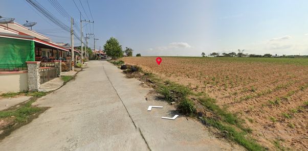 ขายที่ดินบ่อวิน ชลบุรี 28-2-68 ไร่ พื้นที่สีม่วงลาย ใกล้นิคมอมตะซิตี้ ระยอง เหมาะสำหรับทำ โรงงาน โกดัง คลังสินค้า บ้านจัดสรร รีสอร์ท บ่อวิน ศรีราชา iBhKeQMx