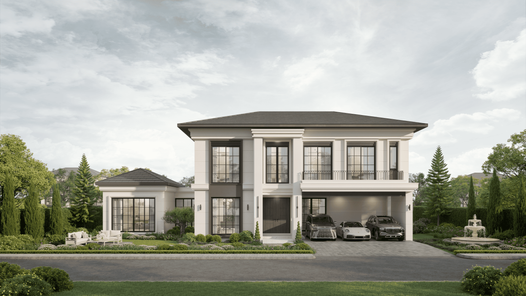 ไอริส - IRIS