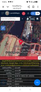 ขายที่ดิน มาบตาพุด เมืองระยอง tuWY3oyX