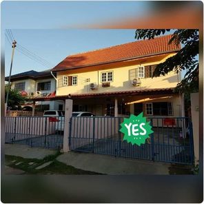 เช่าทาวน์โฮม โครงการใกล้ มข.