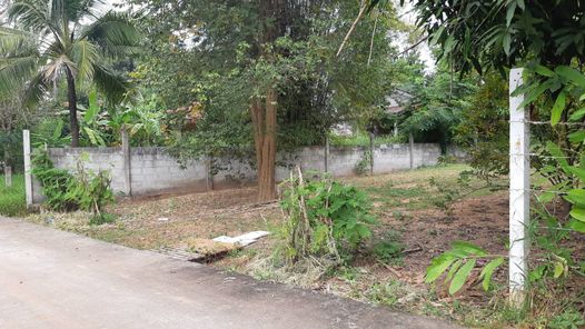 ขายที่ดิน บ้านหว้า เมืองขอนแก่น aX2aTYob