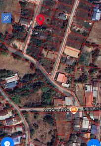 ขายที่ดินบ้านหัวคำ เหมาะสร้างบ้าน ชยางกูร ฝั่งขามใหญ่ - ซอยเทคโน 5v5teUdg